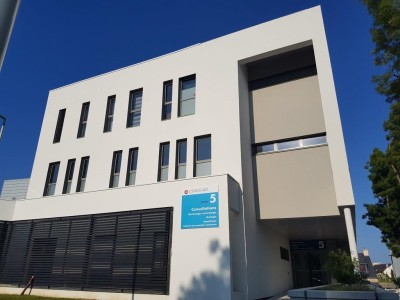 Image actu
