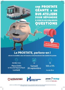 Image actu