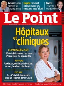 Image actu