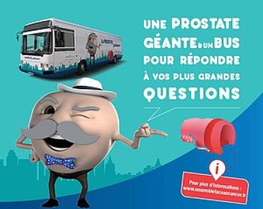 Image actu