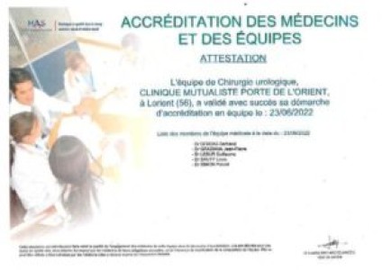Image actu