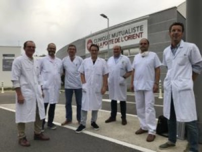 Image actu