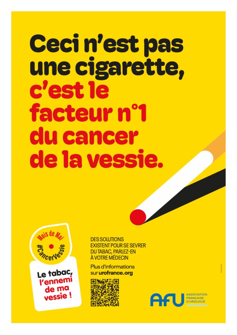 Image actu